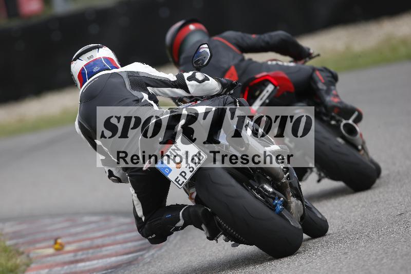 /Archiv-2023/55 02.08.2023 FREERIDE TRAINING ADR/Gruppe M/backside